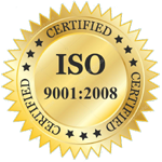 ISO Certified Institution