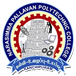 Narasimma Pallavan Polytechnic College